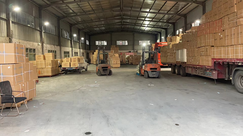 潮州到石嘴山物流专线-潮州到石嘴山物流公司-「可整车可拼车」